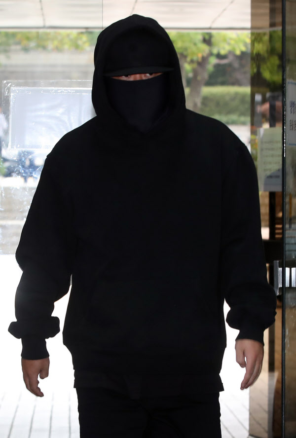 음주운전만 3회..래퍼 길, 3년만의 방송 출연! 관련 이미지 2