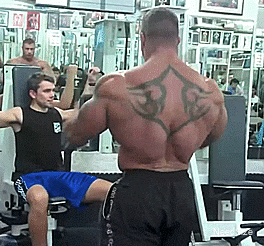 이해하면 무서운 사진 모음 관련 이미지 3