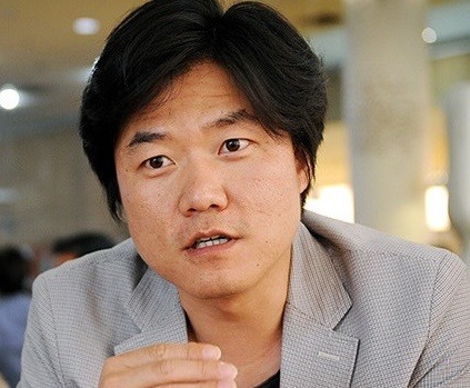 유퀴즈온더블록, 나영석PD 연봉 공개 40억 화제 관련 이미지 2