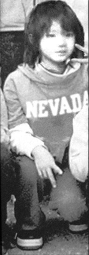 이해하면 무서운 사진 모음 관련 이미지 5