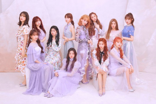 '프듀' 시리즈 투표조작! 아이즈원 워너원 멤버 처음부터 정해져 있었다?.. 관련 이미지 9