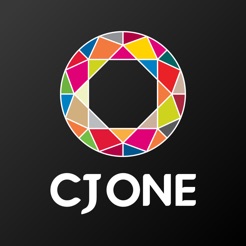 투썸플레이스 원두, CJ ONE 굿퀴즈 초성 퀴즈 ㅇㄹㅁㄴㅌ 정답 공개 관련 이미지 2