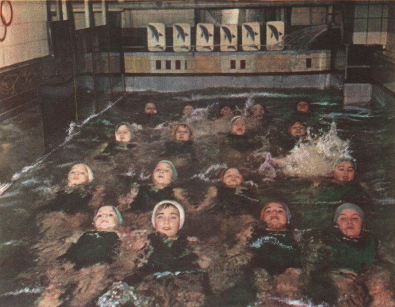 이해하면 무서운 사진 모음 관련 이미지 3