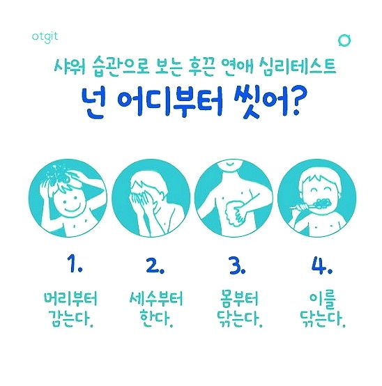 바넘효과, 성격 테스트 맹신.. 무슨뜻일까? 관련 이미지 1