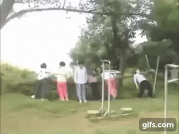 이해하면 무서운 사진 모음 관련 이미지 6