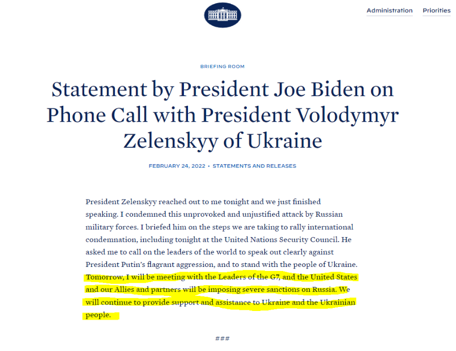 우크라이나 근황 관련 이미지 1