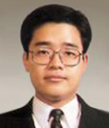 오덕식 판사, 관련 이미지 1