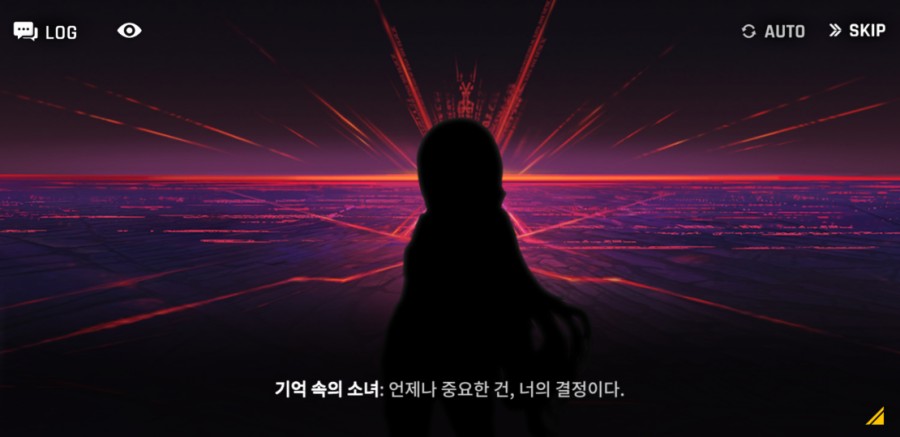 카운터 사이드 7일차 플레이 후기 관련 이미지 30