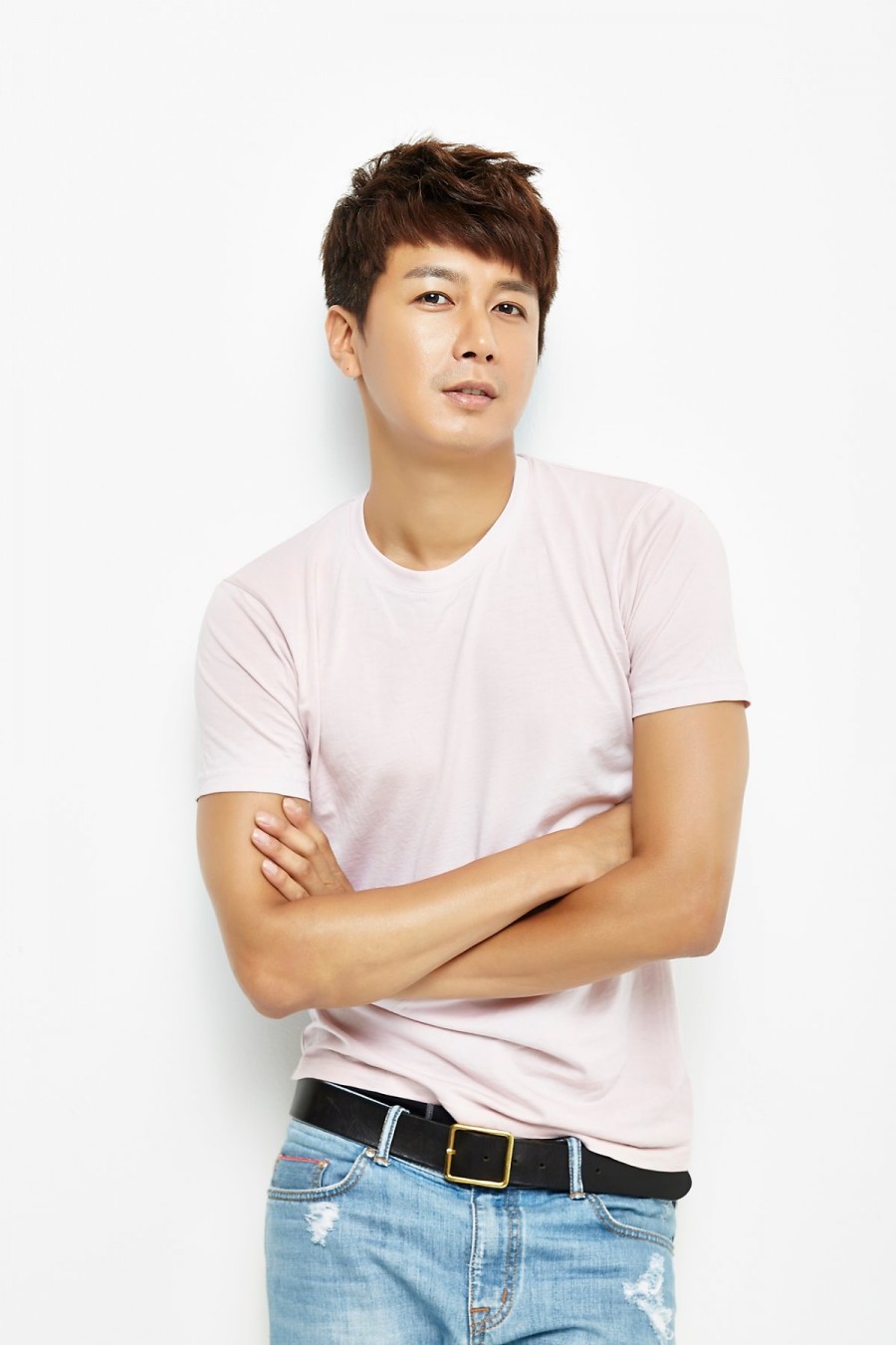 배우 김승현 장정윤 작가 1년간 열애, 내년 1월 결혼 소식 관련 이미지 4