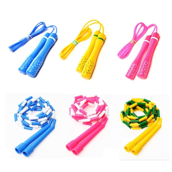 김수열 줄넘기, 캐시워크 문제 정답 공개 관련 이미지 2