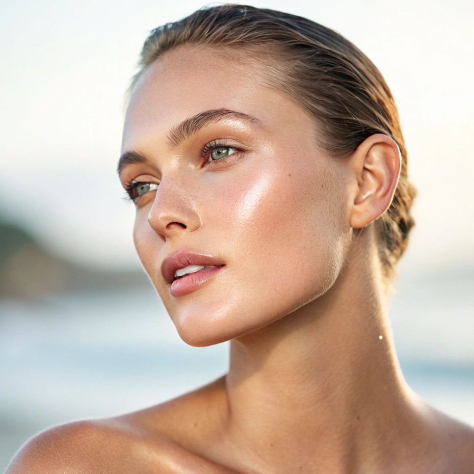 신촌 피부과 피부관리 혼자 해도 될까? 전문가 기준으로 설명드립니다 관련 이미지 4