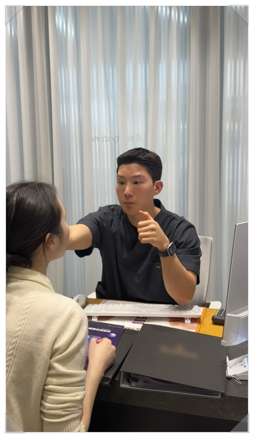 문신제거 후기 많은 이유, 레이저 제거 전 꼭 알아야 할 점 관련 이미지 5