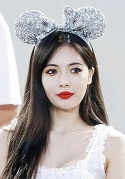 현아 이던 4년째 열애중, 데뷔전부터 열애? 현아 1년반 짝사랑 이야기 관련 이미지 7