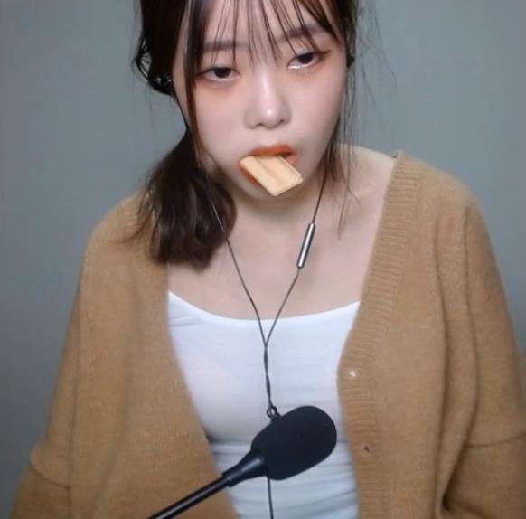 인기 트위치 스트리머 관련 이미지 4