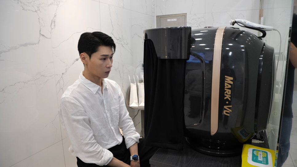 스킨보톡스효과 - 모공&middot;잔주름, 2주 만에 달라질 수 있다고? 관련 이미지 4