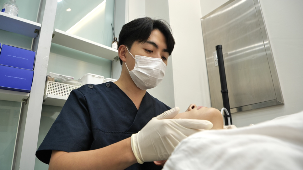 레디어스 진짜 콜라겐 주사인가요? 성분&middot;효과&middot;부작용까지 진료실 질문 10가지 정리 관련 이미지 4