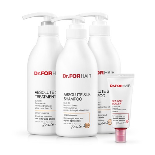 닥터포헤어 천만샴푸, 카카오 퀴즈 정답 공개 관련 이미지 3