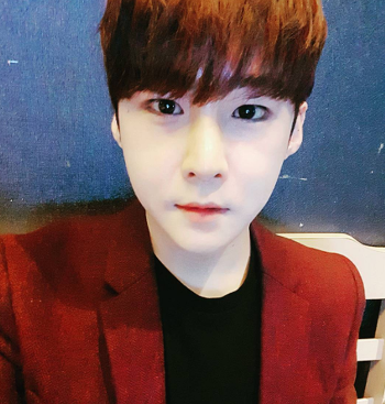 BJ이치훈, 관련 이미지 3