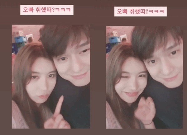 bj쎄히, 관련 이미지 3