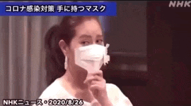 이해하면 무서운 사진 모음 관련 이미지 2