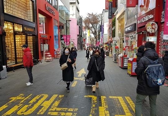 우한 폐렴, 사망자 213명.. 확진자 10000명! 관련 이미지 5