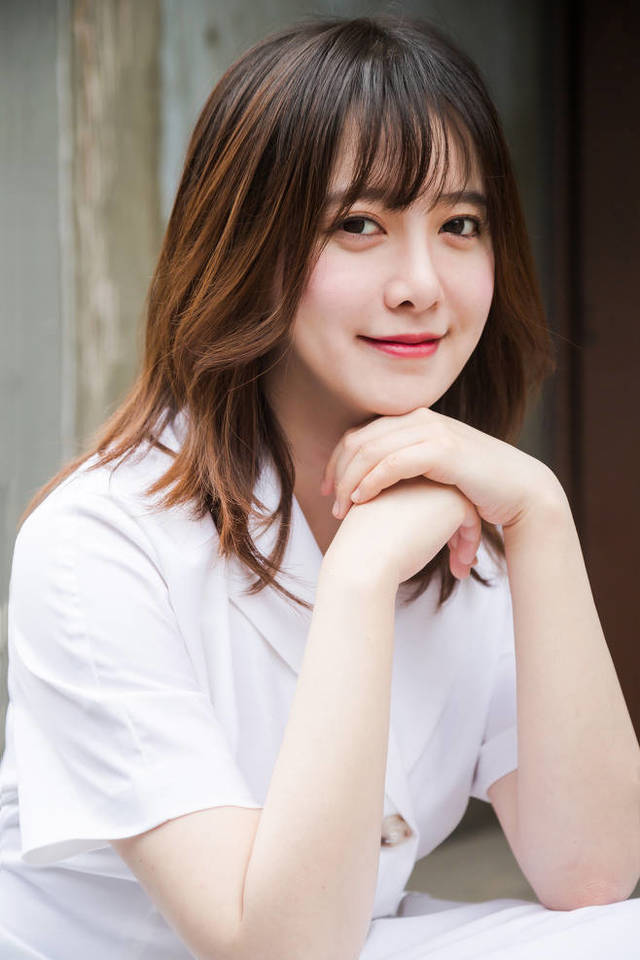 구혜선, 연예계 잠정 은퇴 이혼은 하지 않을거고 대학 복학할거다 관련 이미지 2