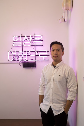 조준기 대표, 극단적 선택.. 결국 사망 관련 이미지 1