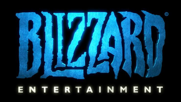 마이크로소프트, 액티비전 블리자드 관련 이미지 1