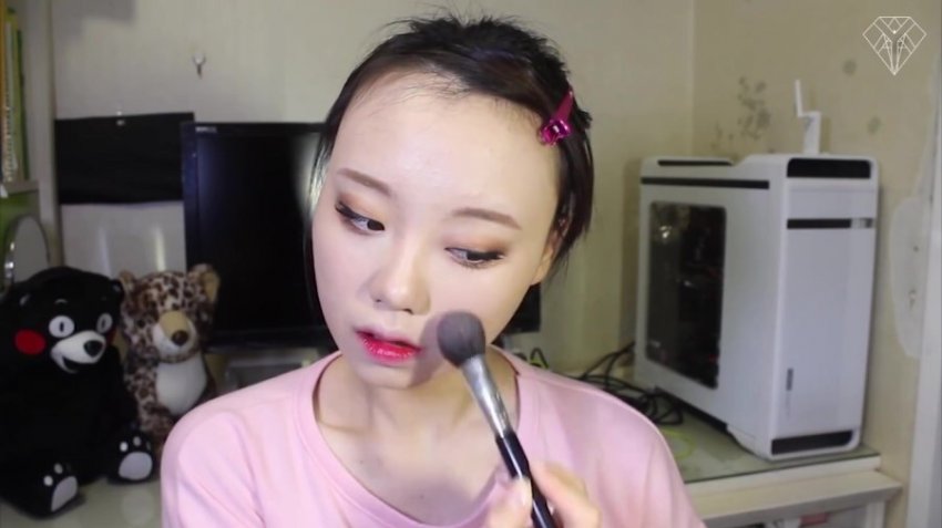 여자 사기 레전드.. 관련 이미지 5
