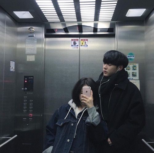 인싸감성 모음2 관련 이미지 1