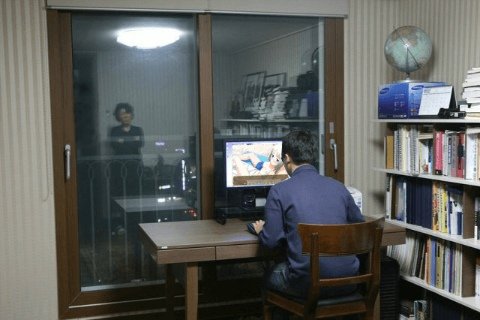 이해하면 무서운 사진 모음 관련 이미지 4