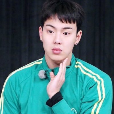 몬스타엑스 원호 탈퇴, 팬들에 정말 미안하다 손편지까지 관련 이미지 2