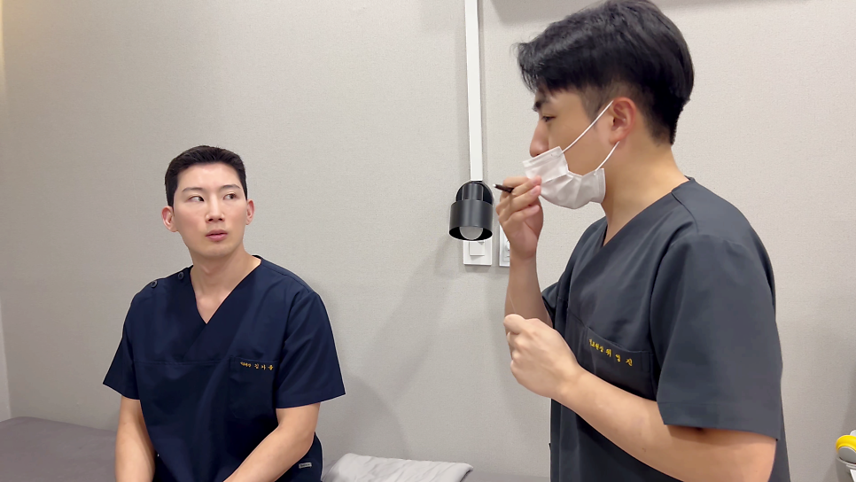 Lip Filler Review: How to Naturally Transform Thin Lips image 3