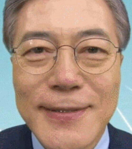 문재인 정부 탈원전 효과, 태양광 도산 한전은 적자 관련 이미지 9
