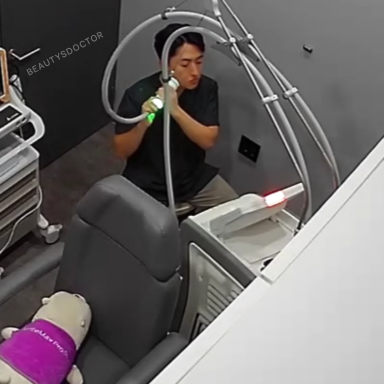 홍대 온다 리프팅 효과 언제 나타날까 셀룰라이트 변화 시기 정리 관련 이미지 4