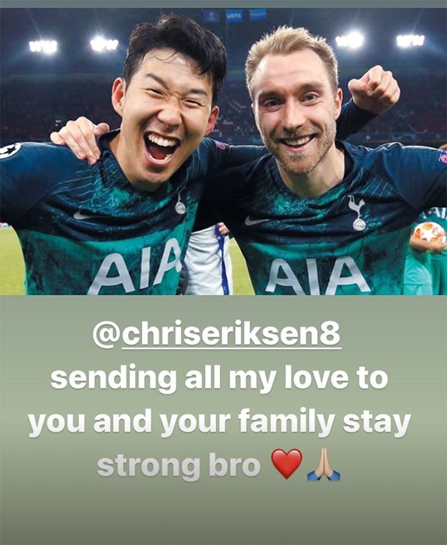 카타르 월드컵, 대한민국 vs 레바논 하이라이트 모음(영상) 관련 이미지 3