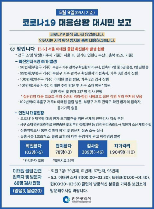 세움학원 강사, 관련 이미지 3