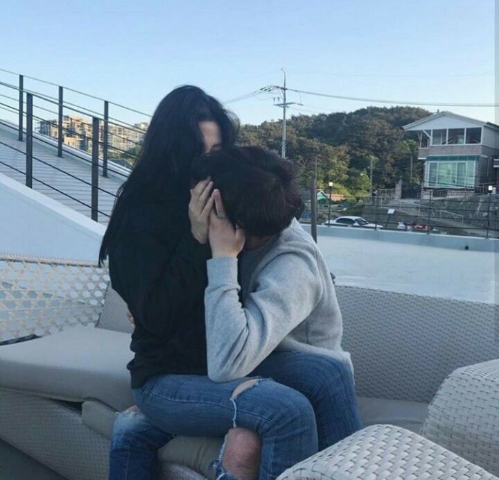 인싸감성 모음2 관련 이미지 2