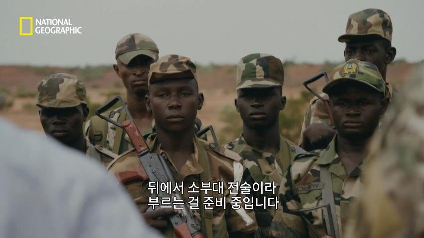 이해하면 무서운 사진 모음 관련 이미지 3