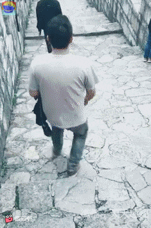이해하면 무서운 사진 모음 관련 이미지 5