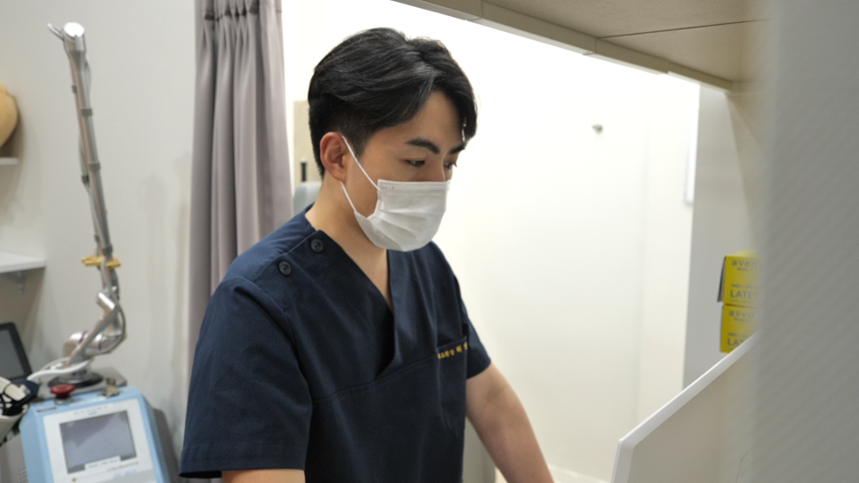 피코토닝 원리부터 효과&middot;주기&middot;부작용까지 진료실 질문 12가지 정리 관련 이미지 4