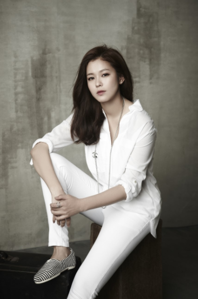 배우 경수진, 나이 외모 늦은 데뷔 화제 어떤 이유로? 관련 이미지 4