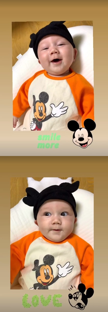 방송인 사유리, 화재 대피.. 관련 이미지 4