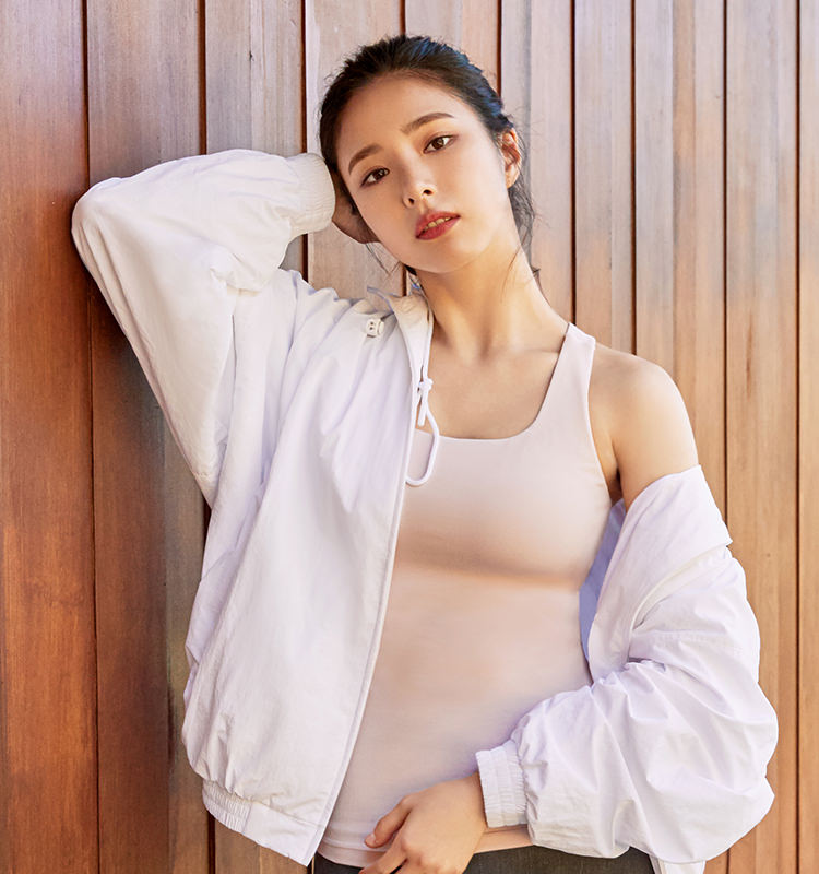 신세경 바람막이 한정판 오퀴즈 ㅇㄹㅇ ㅈㅇ 정답 공개 관련 이미지 5