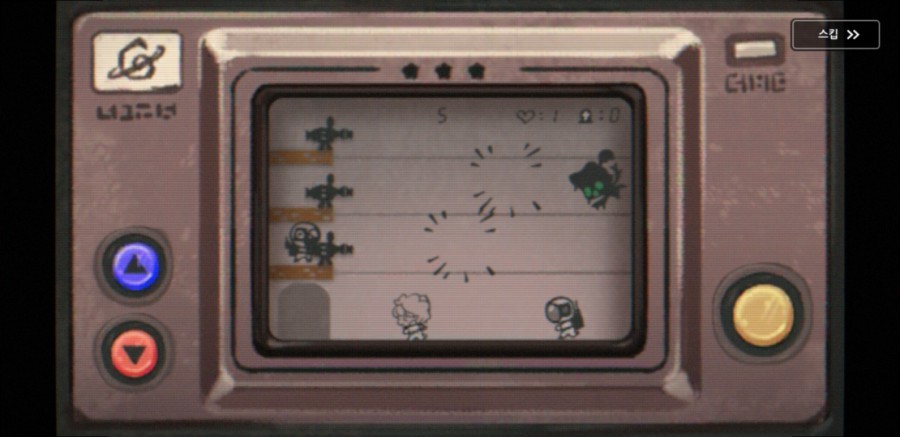 가디언 테일즈 관련 이미지 78