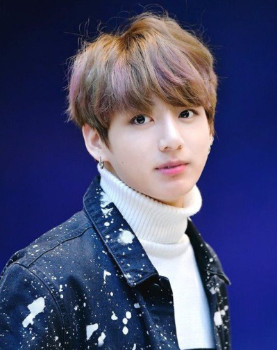 BTS(방탄소년단) 정국 교통사고, 타박상 병원치료중 관련 이미지 2