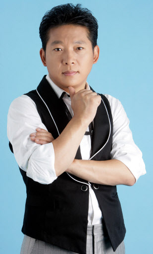 트로트 가수 박상철, 불륜 이혼 재혼 관련 이미지 4