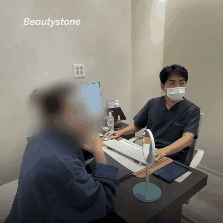 How Are Rosacea and Simple Facial Flushing Different? Key Distinctions and Management image 6