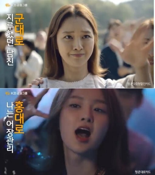 이해하면 무서운 사진 모음 관련 이미지 5