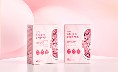 셀트리온 이너랩, 캐시워크 정답 공개 관련 이미지 2